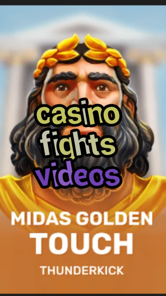 casino fights videos-boocasinoerfahrung.3xn3u5udepyz9m9w5iat.com
