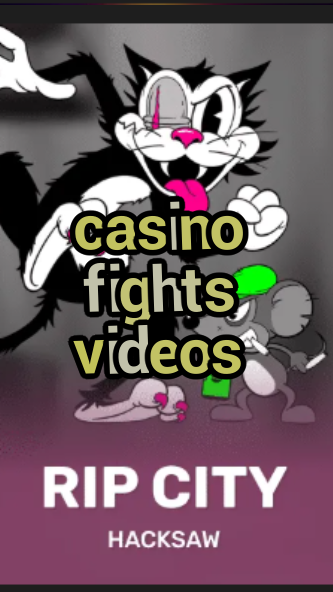 casino fights videos-boocasinoerfahrung.3xn3u5udepyz9m9w5iat.com