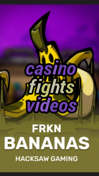 casino fights videos-boocasinoerfahrung.3xn3u5udepyz9m9w5iat.com