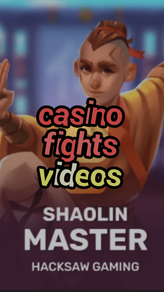 casino fights videos-boocasinoerfahrung.3xn3u5udepyz9m9w5iat.com